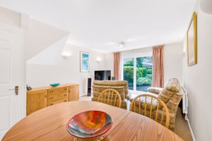 Photo 5- click for photo gallery